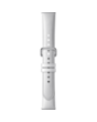 Смарт-часы Xiaomi Watch S4 BHR07VUGL White