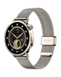 Smart saat Xiaomi Watch S4 BHR07VWGL Sunset Gold