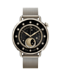 Smart saat Xiaomi Watch S4 BHR07VWGL Sunset Gold
