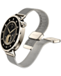 Smart saat Xiaomi Watch S4 BHR07VWGL Sunset Gold