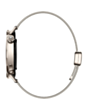 Smart saat Xiaomi Watch S4 BHR07VWGL Sunset Gold