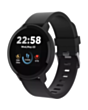 Smart saat Canyon Lollypop SW-63 CNS-SW63BB Black