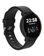 Smart saat Canyon Lollypop SW-63 CNS-SW63BB Black