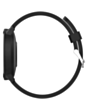 Smart saat Canyon Lollypop SW-63 CNS-SW63BB Black