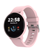 Smart saat Canyon Lollypop SW-63 CNS-SW63PP Pink