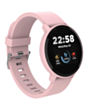 Smart saat Canyon Lollypop SW-63 CNS-SW63PP Pink