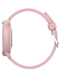 Smart saat Canyon Lollypop SW-63 CNS-SW63PP Pink