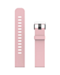 Smart saat Canyon Lollypop SW-63 CNS-SW63PP Pink