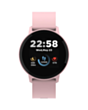 Smart saat Canyon Lollypop SW-63 CNS-SW63PP Pink