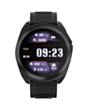 Smart saat Canyon Maveric SW-83 CNS-SW83BB Black