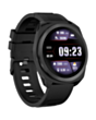 Smart saat Canyon Maveric SW-83 CNS-SW83BB Black