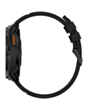 Smart saat Canyon Maveric SW-83 CNS-SW83BB Black