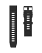Smart saat Canyon Maveric SW-83 CNS-SW83BB Black