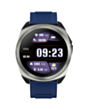 Smart saat Canyon Maveric SW-83 CNS-SW83SS Silver Blue