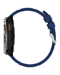 Smart saat Canyon Maveric SW-83 CNS-SW83SS Silver Blue