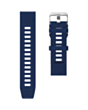 Smart saat Canyon Maveric SW-83 CNS-SW83SS Silver Blue
