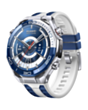 Smart saat HUAWEI Watch Ultimate 2 55020GBJ Blue
