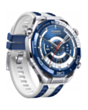 Smart saat HUAWEI Watch Ultimate 2 55020GBJ Blue