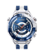 Smart saat HUAWEI Watch Ultimate 2 55020GBJ Blue