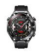 Smart saat HUAWEI Watch Ultimate 2 55020GBK Black 