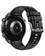 Smart saat HUAWEI Watch Ultimate 2 55020GBK Black 