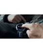 Smart saat HUAWEI Watch Ultimate 2 55020GBK Black 