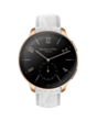 Smart saat Kieslect Lady Watch Elfin 