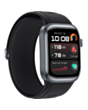 Smart saat HUAWEI Watch D2 55020DAE Black
