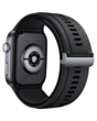 Smart saat HUAWEI Watch D2 55020DAE Black