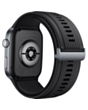 Smart saat HUAWEI Watch D2 55020DAE Black