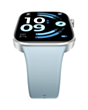 Смарт-часы Xiaomi Redmi Watch 6 (M2523W1) BHR08CWGL Glacier Blue