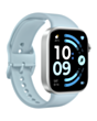 Смарт-часы Xiaomi Redmi Watch 6 (M2523W1) BHR08CWGL Glacier Blue