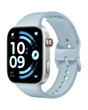Смарт-часы Xiaomi Redmi Watch 6 (M2523W1) BHR08CWGL Glacier Blue