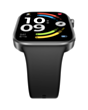 Smart saat Xiaomi Redmi Watch 6 (M2523W1) BHR08CIGL Obsidian Black
