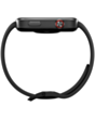 Smart saat Xiaomi Redmi Watch 6 (M2523W1) BHR08CIGL Obsidian Black