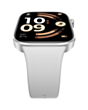 Smart saat Xiaomi Redmi Watch 6 (M2523W1) BHR08CUGL Silver Grey