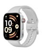 Smart saat Xiaomi Redmi Watch 6 (M2523W1) BHR08CUGL Silver Grey