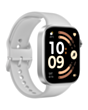 Smart saat Xiaomi Redmi Watch 6 (M2523W1) BHR08CUGL Silver Grey