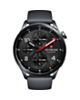 Смарт-часы Xiaomi Watch S5 (M2530W1) BHR08IVGL Black