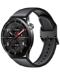 Смарт-часы Xiaomi Watch S5 (M2530W1) BHR08IVGL Black