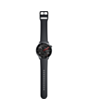 Смарт-часы Xiaomi Watch S5 (M2530W1) BHR08IVGL Black