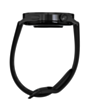 Смарт-часы Xiaomi Watch S5 (M2530W1) BHR08IVGL Black