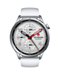 Smart saat Xiaomi Watch S5 (M2530W1) BHR08ISGL Silver