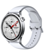 Smart saat Xiaomi Watch S5 (M2530W1) BHR08ISGL Silver