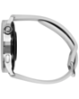 Smart saat Xiaomi Watch S5 (M2530W1) BHR08ISGL Silver