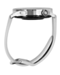 Smart saat Xiaomi Watch S5 (M2530W1) BHR08ISGL Silver