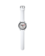 Smart saat Xiaomi Watch S5 (M2530W1) BHR08ISGL Silver