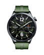Smart saat Xiaomi Watch S5 (M2530W1) BHR08IXGL Jungle Green