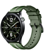 Smart saat Xiaomi Watch S5 (M2530W1) BHR08IXGL Jungle Green