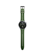 Smart saat Xiaomi Watch S5 (M2530W1) BHR08IXGL Jungle Green